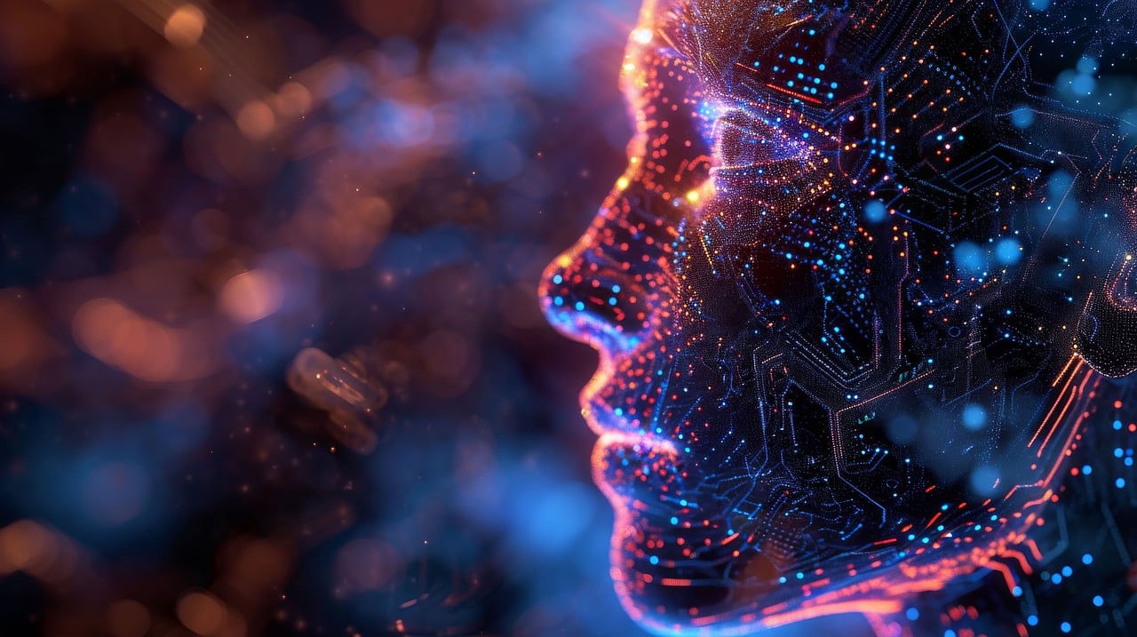 Imagen de ¿Cómo construir un futuro digital? Una visión sostenible y competitiva