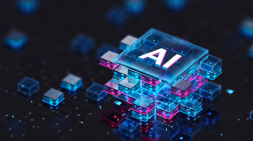 Imagen de Cómo la Inteligencia Artificial revoluciona y mejorará tu calidad de vida en 2024
