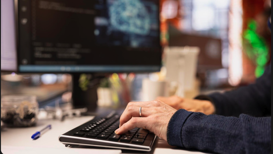 Imagen de El Software a la medida como generador de Ventaja competitiva
