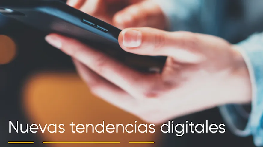 Imagen de Aplicaciones Móviles