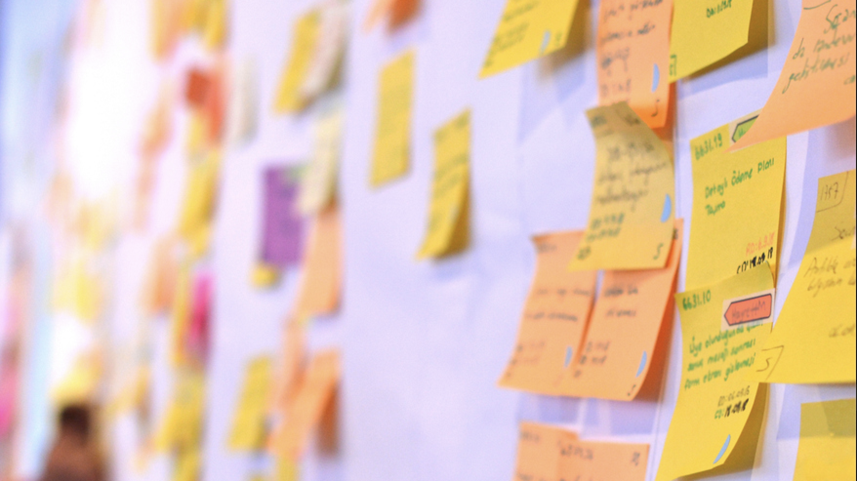 Imagen de Metodología Scrum