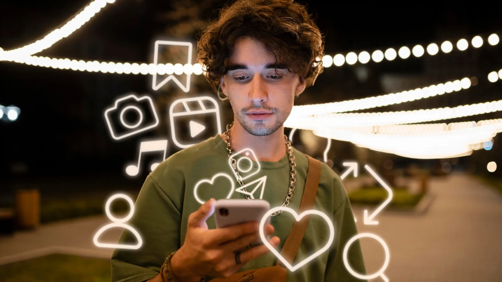 Imagen de Cultura de transformación digital en las organizaciones