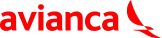 Avianca