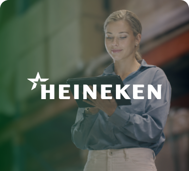 Portada de la historia de éxito Heineken FIFCO Elab Academy