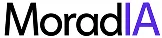 Avianca